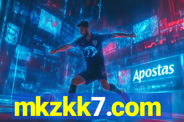 mkzkk7.com