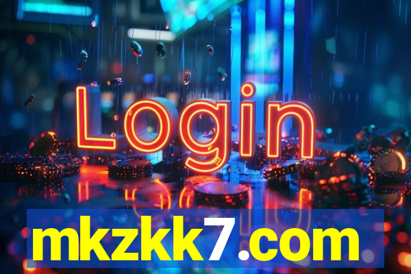 mkzkk7.com