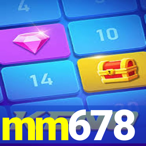 mm678