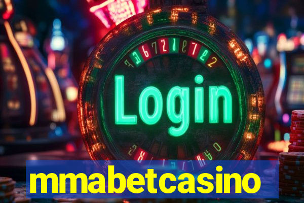 mmabetcasino