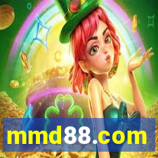 mmd88.com