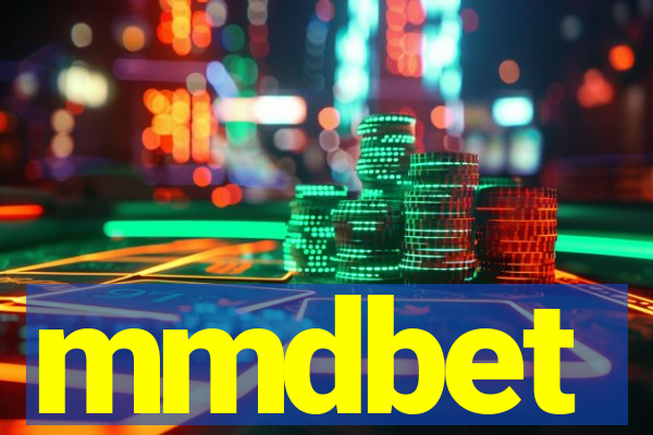 mmdbet