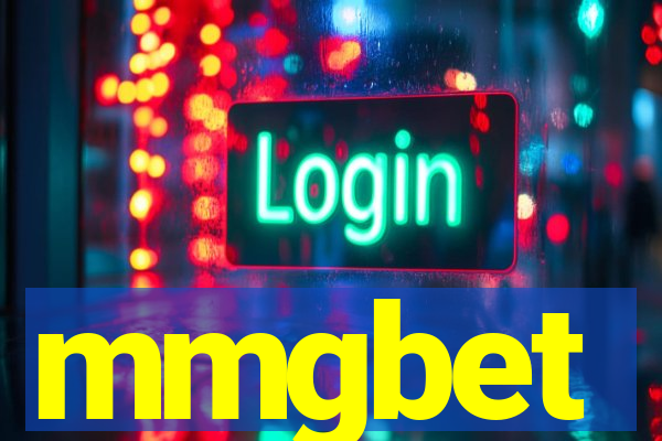 mmgbet