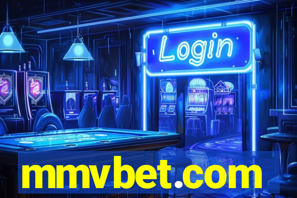 mmvbet.com