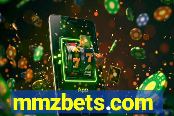 mmzbets.com