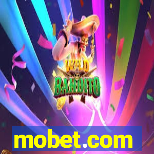 mobet.com