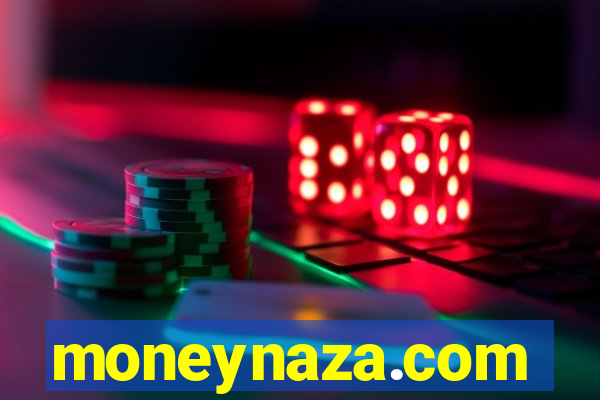 moneynaza.com