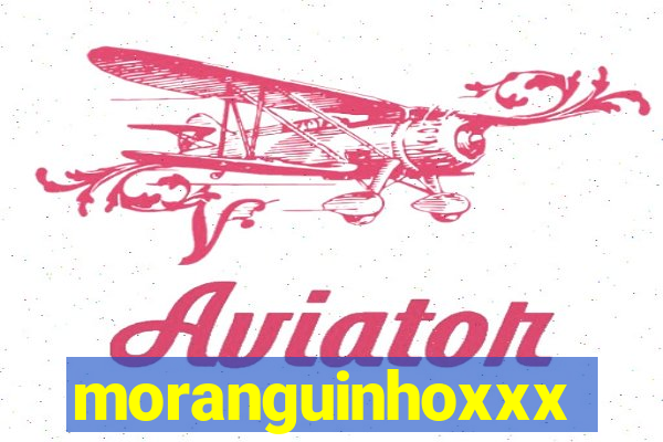 moranguinhoxxx