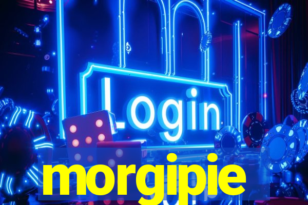 morgipie