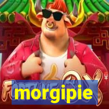 morgipie