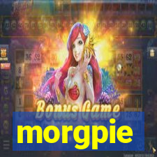 morgpie