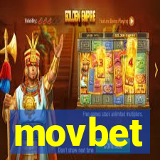 movbet