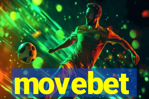 movebet