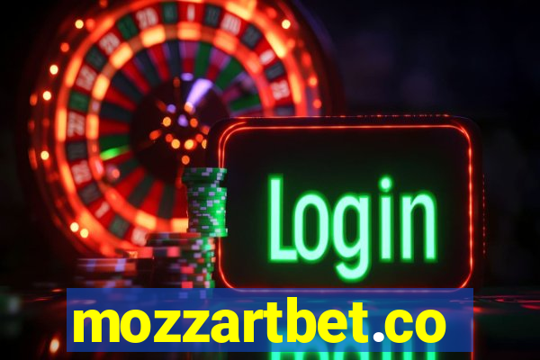 mozzartbet.co