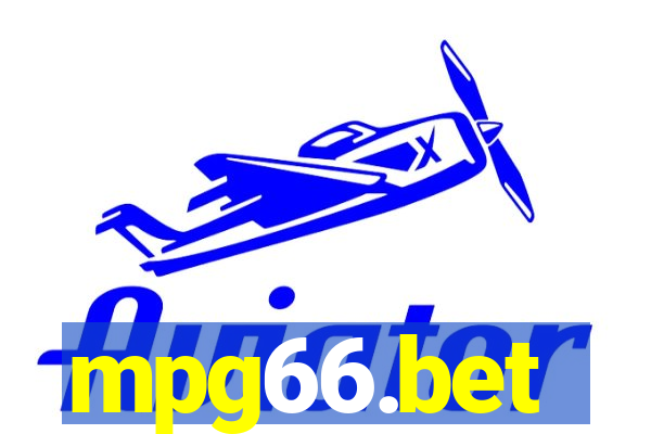 mpg66.bet