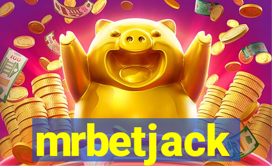 mrbetjack