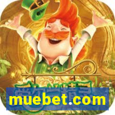 muebet.com