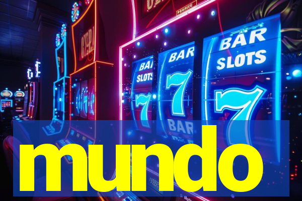 mundo-a6.com