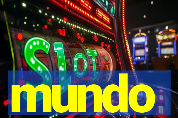 mundo-a6.com