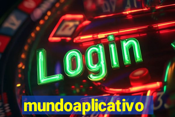 mundoaplicativo.com