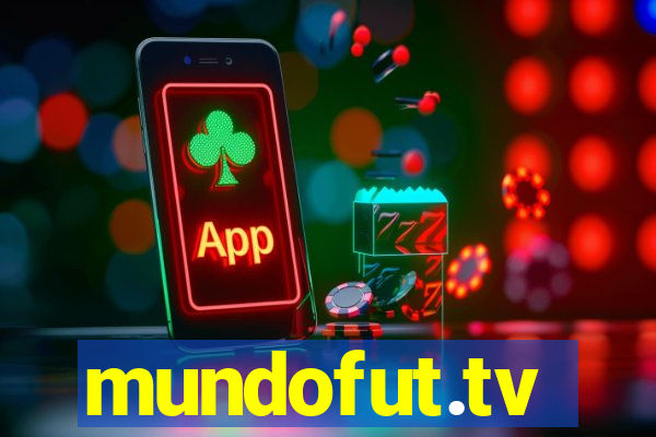 mundofut.tv