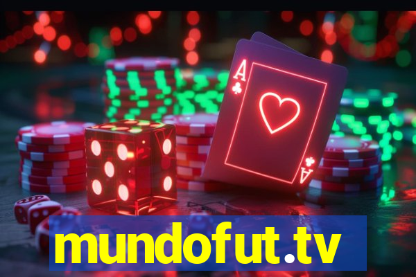 mundofut.tv