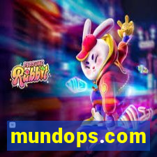 mundops.com