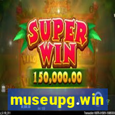 museupg.win