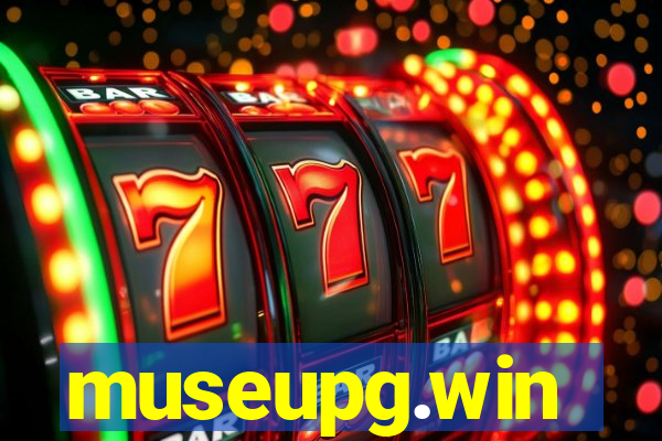 museupg.win