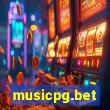 musicpg.bet