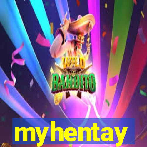 myhentay