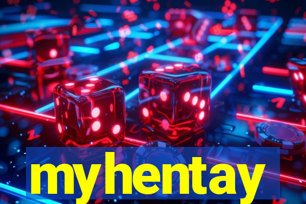 myhentay