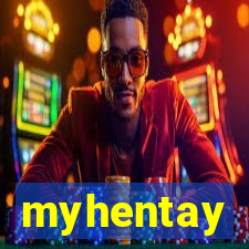 myhentay