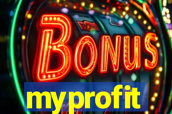 myprofit