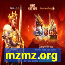 mzmz.org