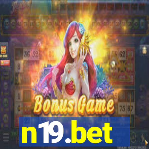 n19.bet