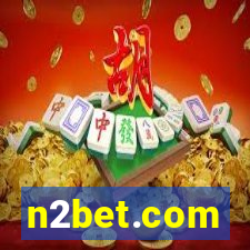 n2bet.com