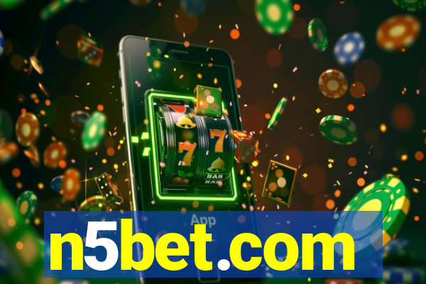 n5bet.com