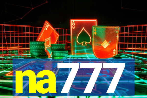 na777