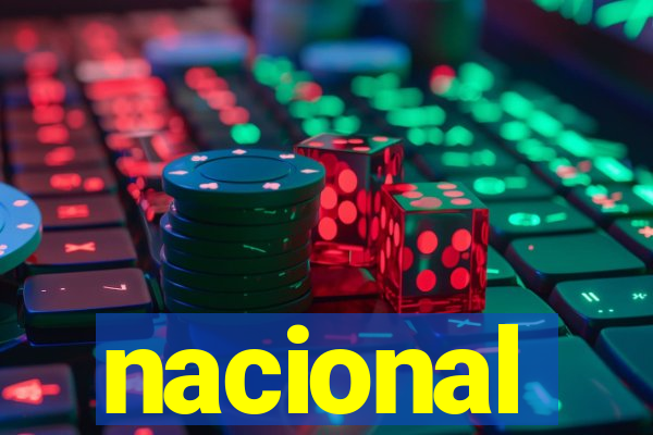 nacional-bet.com