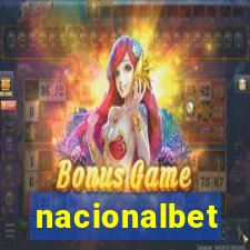 nacionalbet