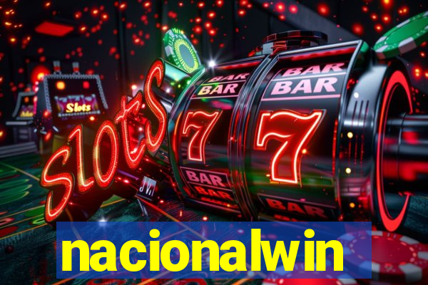 nacionalwin