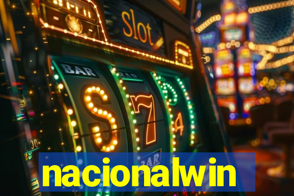 nacionalwin