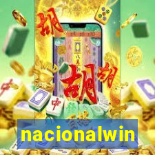 nacionalwin