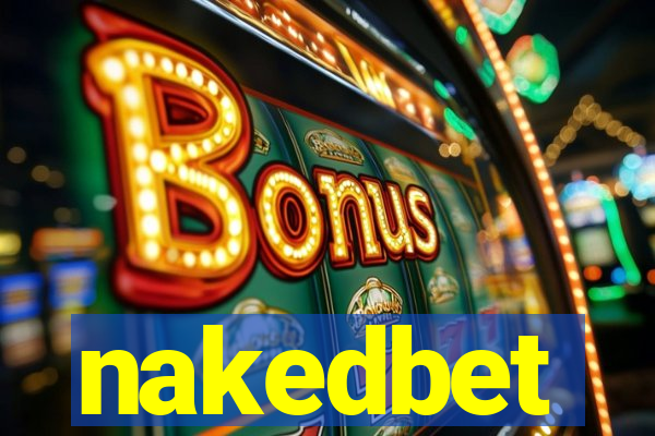 nakedbet