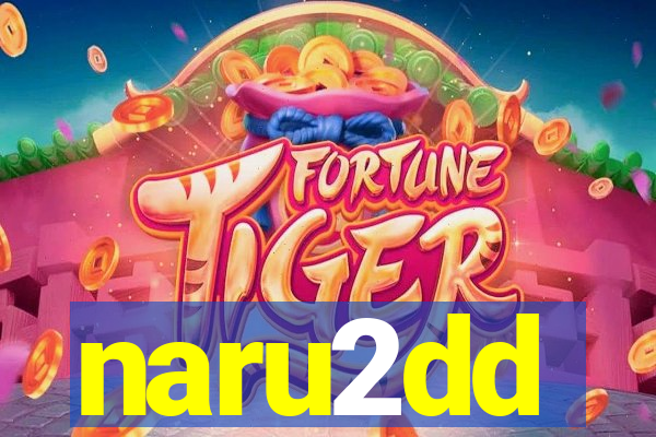 naru2dd