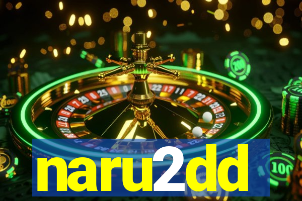 naru2dd