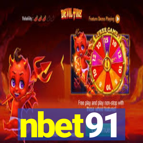 nbet91