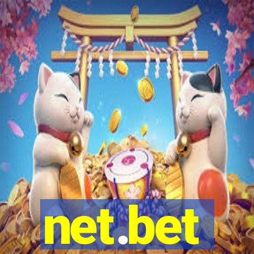 net.bet