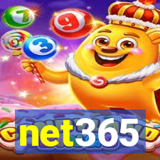 net365